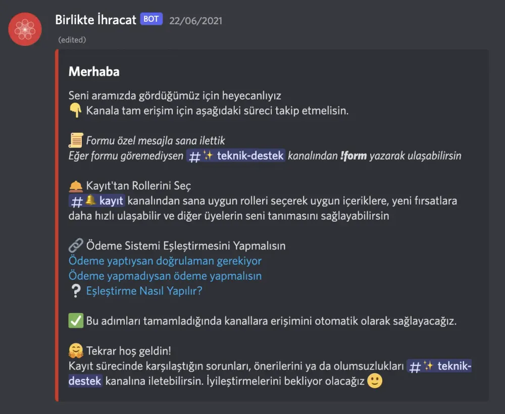 Discord крипто. СКАМ В дискорде. СКАМ ссылка Дискорд. Крипто чат.